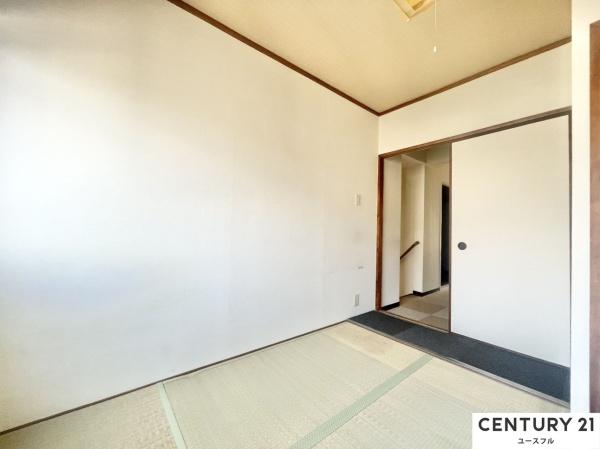 浜寺ガーデンハイムＳ棟