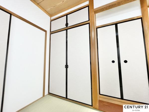 堺市北区大豆塚町２丁の中古一戸建て