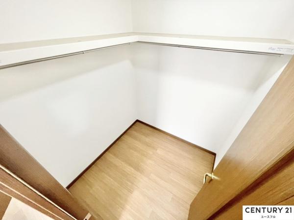 堺市北区大豆塚町２丁の中古一戸建て