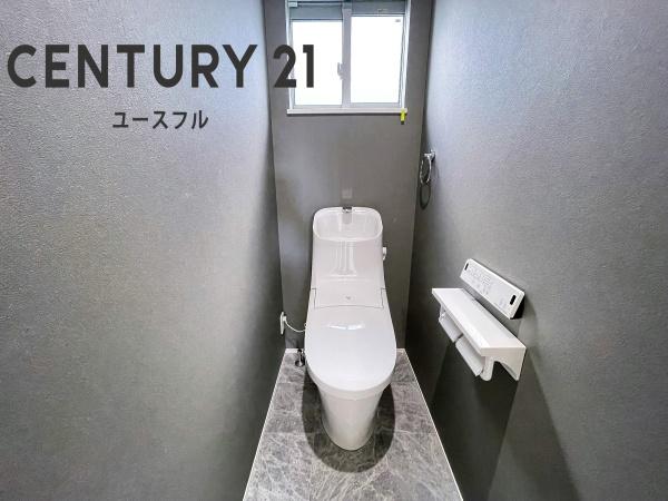 堺市西区堀上緑町２丁の新築一戸建