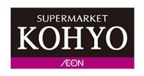 ニューライフ堺(コーヨー堺店)