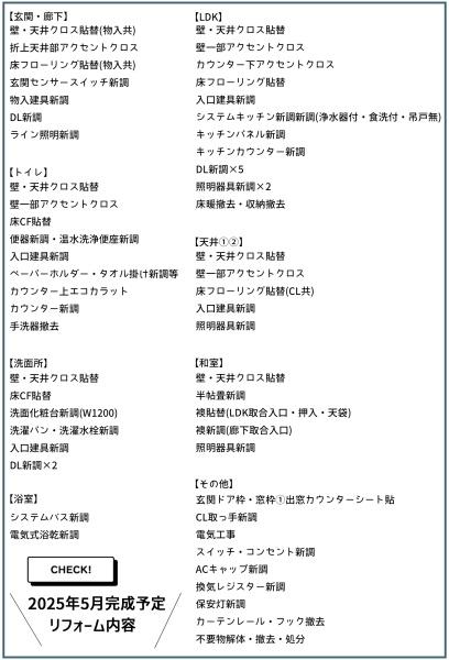 ローレルコート上野芝