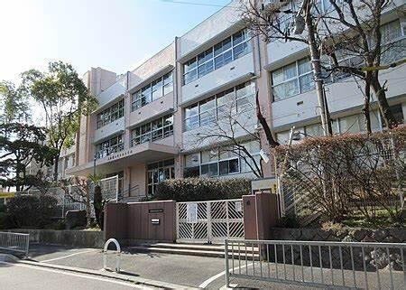 大阪狭山市池之原3丁目の中古一戸建て(大阪狭山市立西小学校)