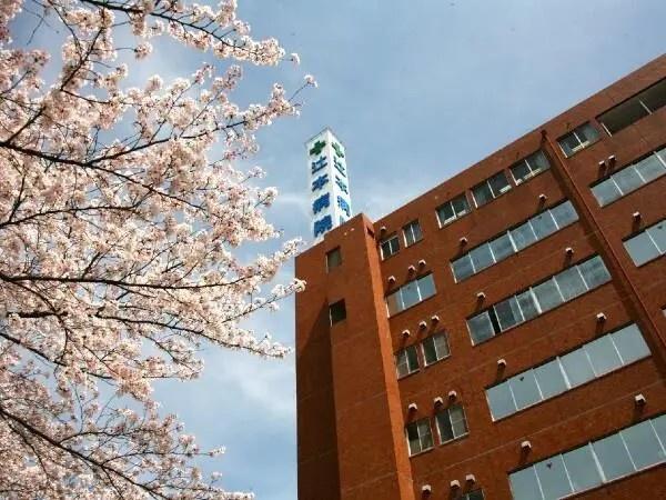 大阪狭山市池之原3丁目の中古一戸建て(辻本病院)