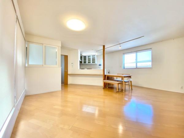 大阪狭山市池之原３丁目の中古一戸建て