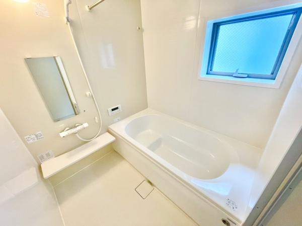 堺市東区引野町３丁の新築一戸建