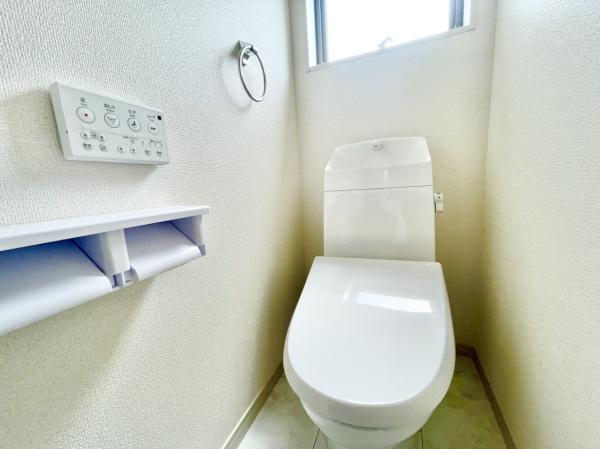 堺市東区引野町３丁の新築一戸建