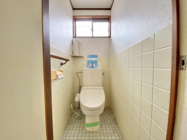 堺市東区北野田の中古一戸建て