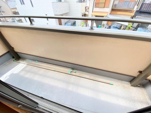 堺市東区北野田の中古一戸建て