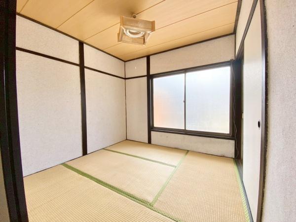 堺市北区奥本町１丁の中古一戸建て
