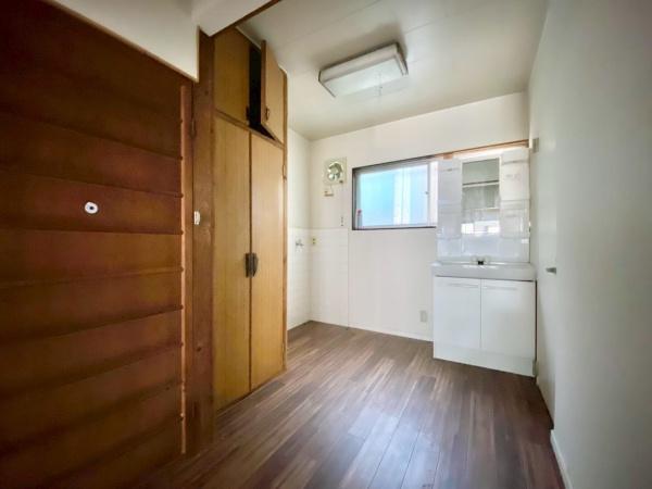 堺市北区奥本町１丁の中古一戸建て