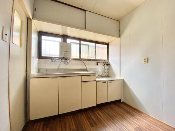堺市北区奥本町１丁の中古一戸建
