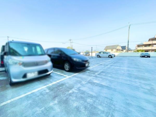 エステム堺萩原天神