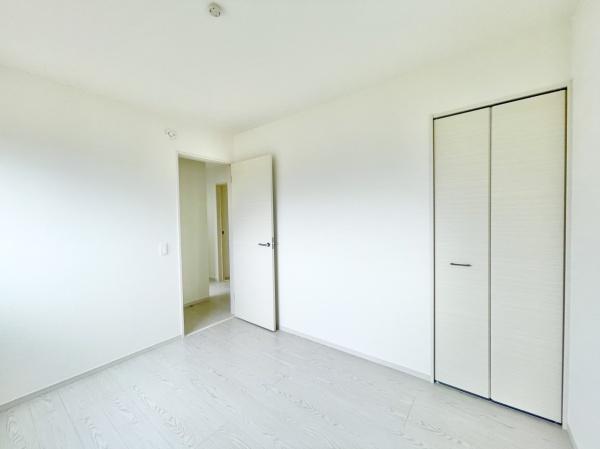 堺市東区中茶屋の新築一戸建