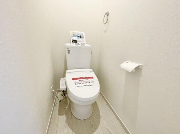 堺市東区中茶屋の新築一戸建