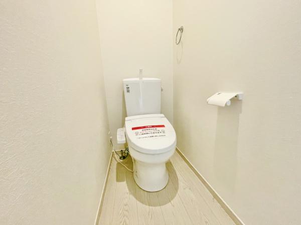 堺市東区中茶屋の新築一戸建