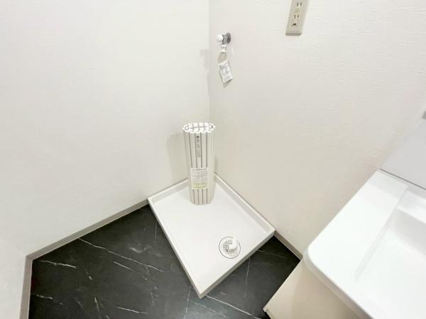 シャルマンフジ堺北