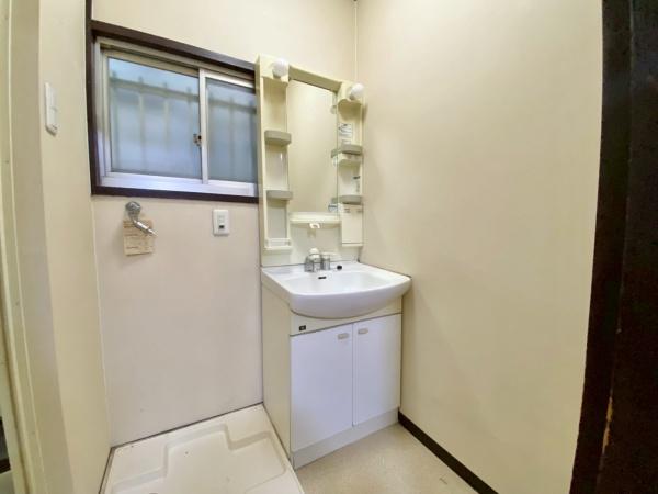 松原市小川５丁目の中古一戸建て