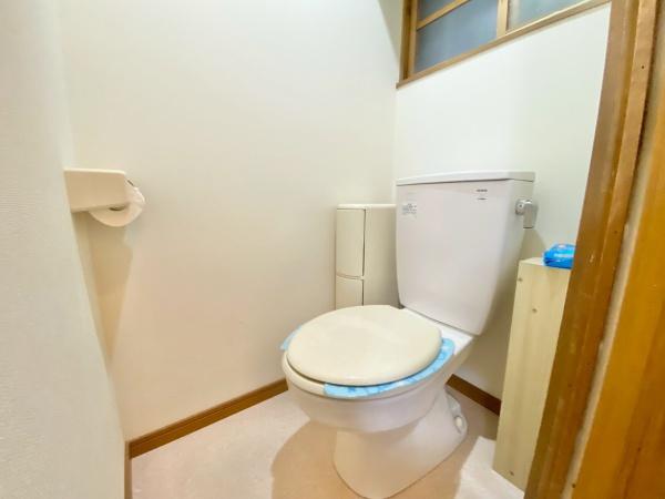 松原市岡４丁目の中古一戸建て