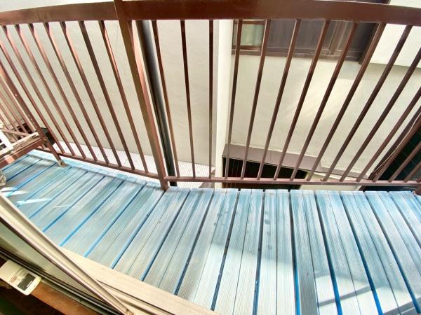 松原市阿保１丁目の中古一戸建て