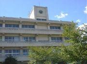 松原市河合3丁目の中古一戸建て(松原市立河合小学校)