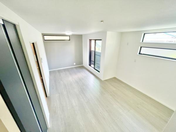 松原市天美北３丁目の中古一戸建て