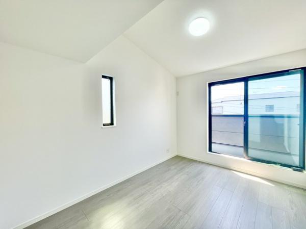 松原市天美北３丁目の中古一戸建て