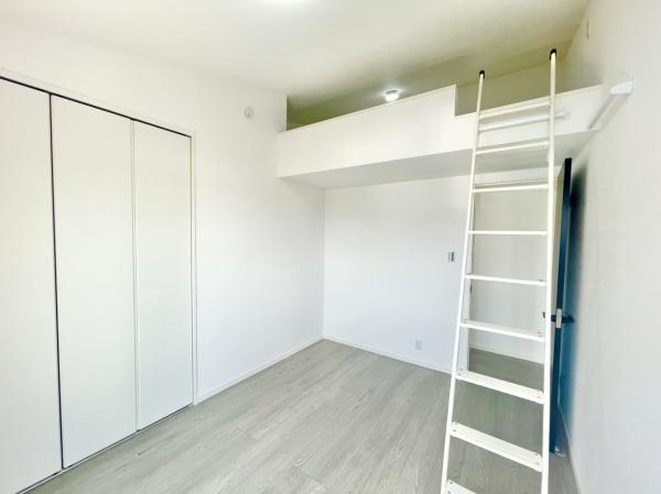 松原市天美北３丁目の中古一戸建て
