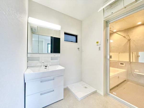 松原市天美北３丁目の中古一戸建て