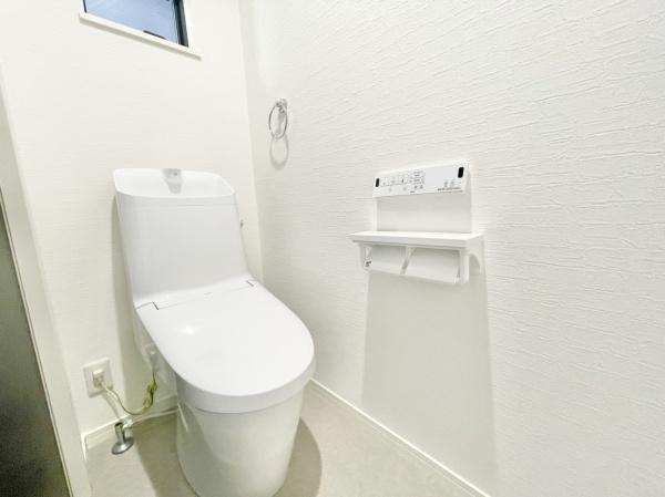 松原市天美北３丁目の中古一戸建て