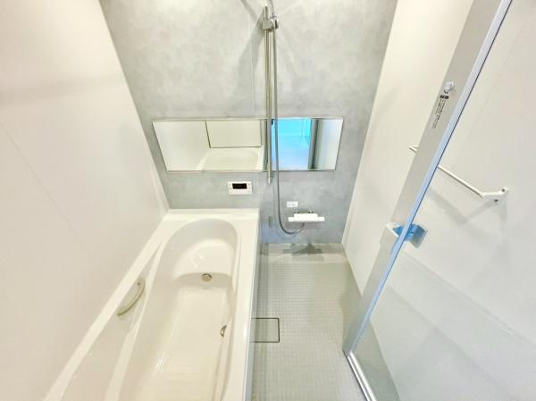 松原市天美北３丁目の中古一戸建