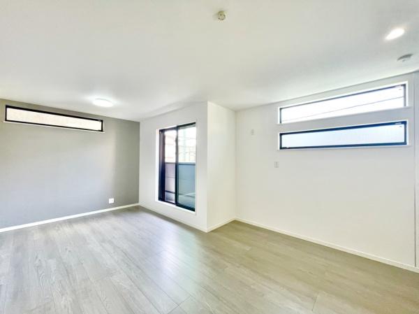 松原市天美北３丁目の中古一戸建て