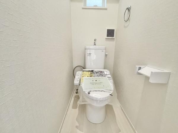 松原市柴垣１丁目の新築一戸建