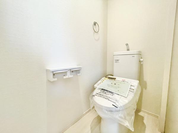 松原市柴垣１丁目の新築一戸建