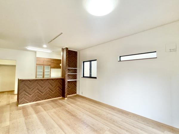 松原市一津屋６丁目の中古一戸建て
