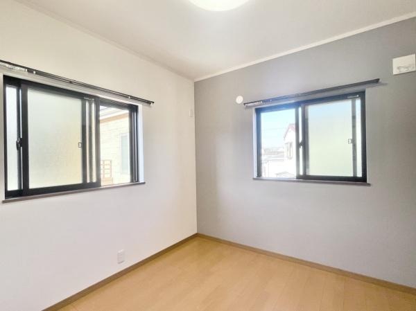 松原市一津屋６丁目の中古一戸建て