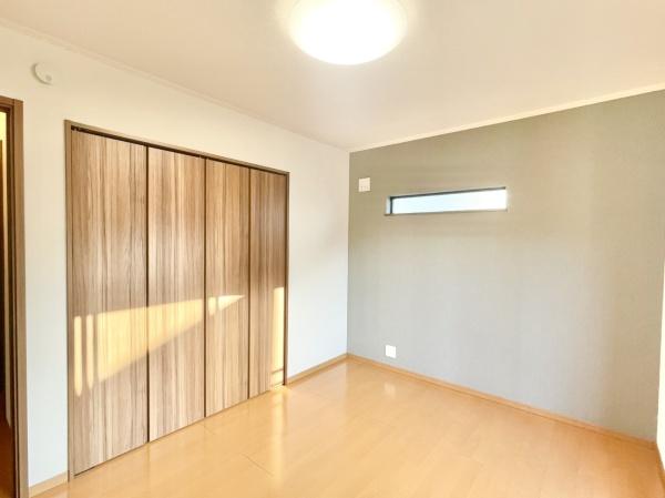 松原市一津屋６丁目の中古一戸建て