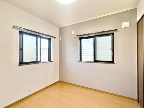 松原市一津屋６丁目の中古一戸建て