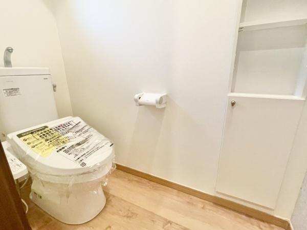 松原市一津屋６丁目の中古一戸建て
