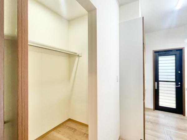 松原市一津屋６丁目の中古一戸建て