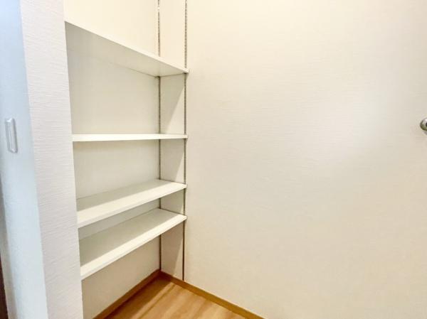 松原市一津屋６丁目の中古一戸建て