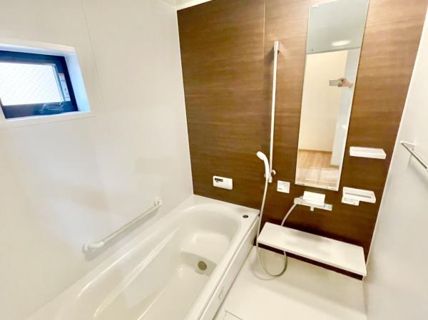 松原市一津屋６丁目の中古一戸建て