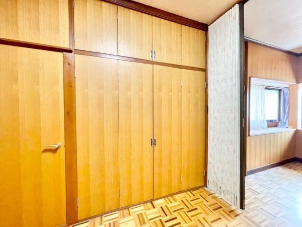 松原市新堂２丁目の中古一戸建て