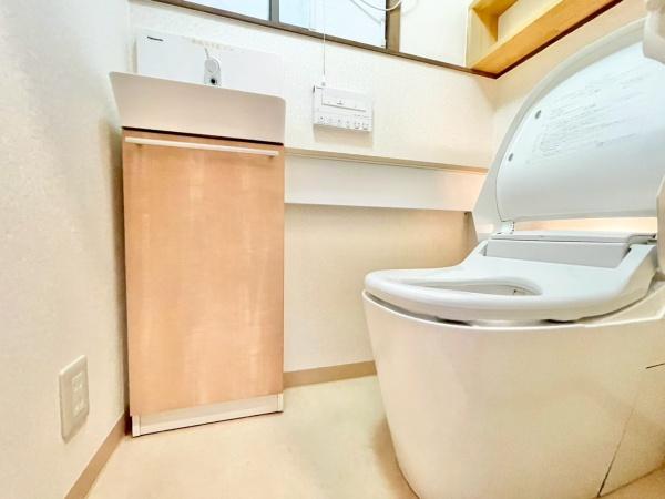 松原市新堂２丁目の中古一戸建て