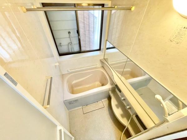 松原市新堂２丁目の中古一戸建て