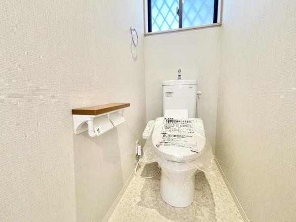 松原市新堂２丁目の中古一戸建て