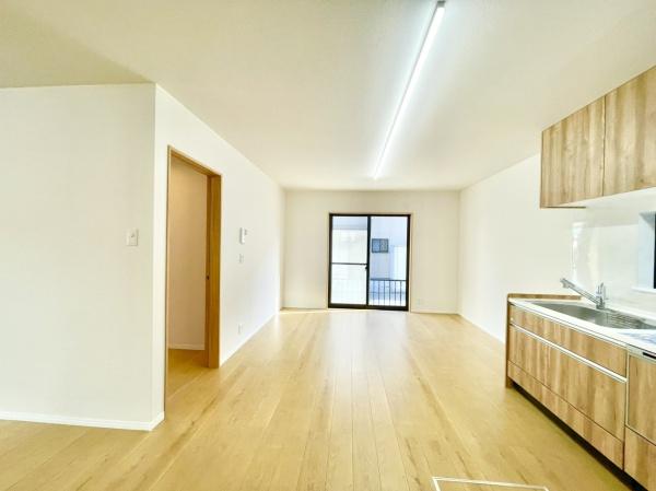 松原市新堂２丁目の中古一戸建て