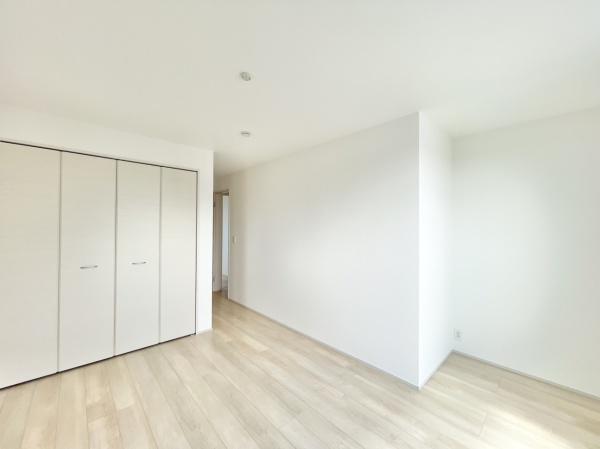 松原市天美北３丁目の新築一戸建