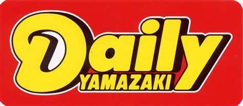 松原市松ケ丘2丁目の中古一戸建て(デイリーヤマザキ松原松ケ丘店)