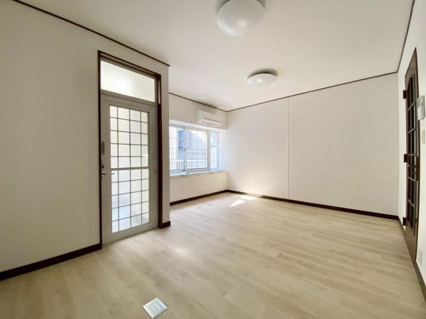 堺市北区常磐町２丁の中古一戸建て